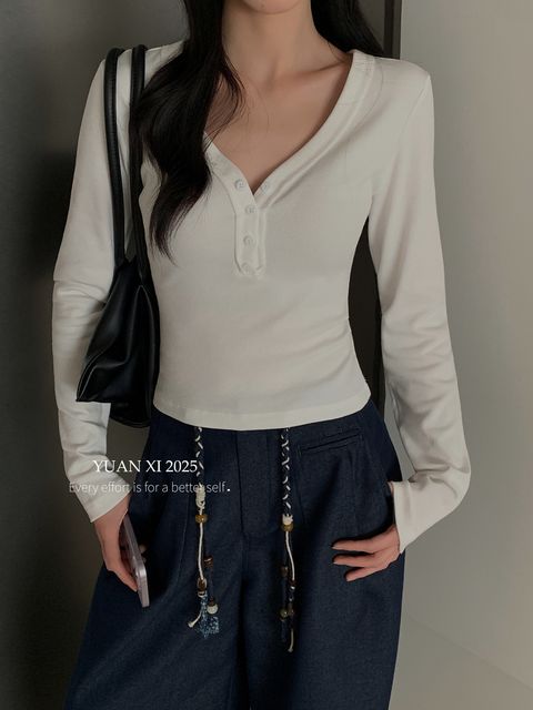 5b53fb9fb9da1688e40a12c66f9e4d6c