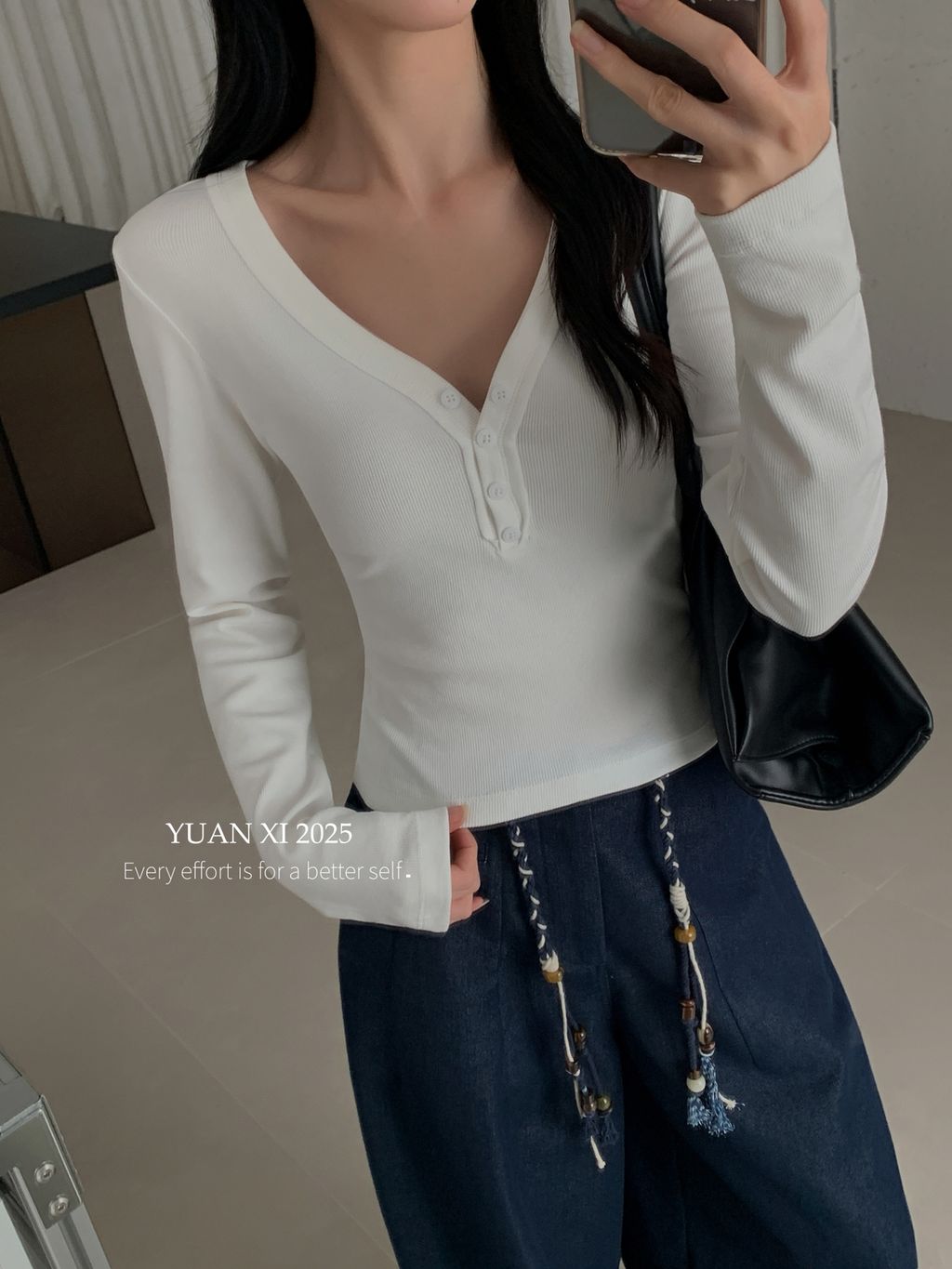 9777ebf1e56da3b0409b924bbd472209