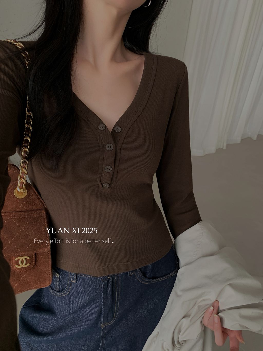 5143d21fbd89cb4353e24dfba4ff478b