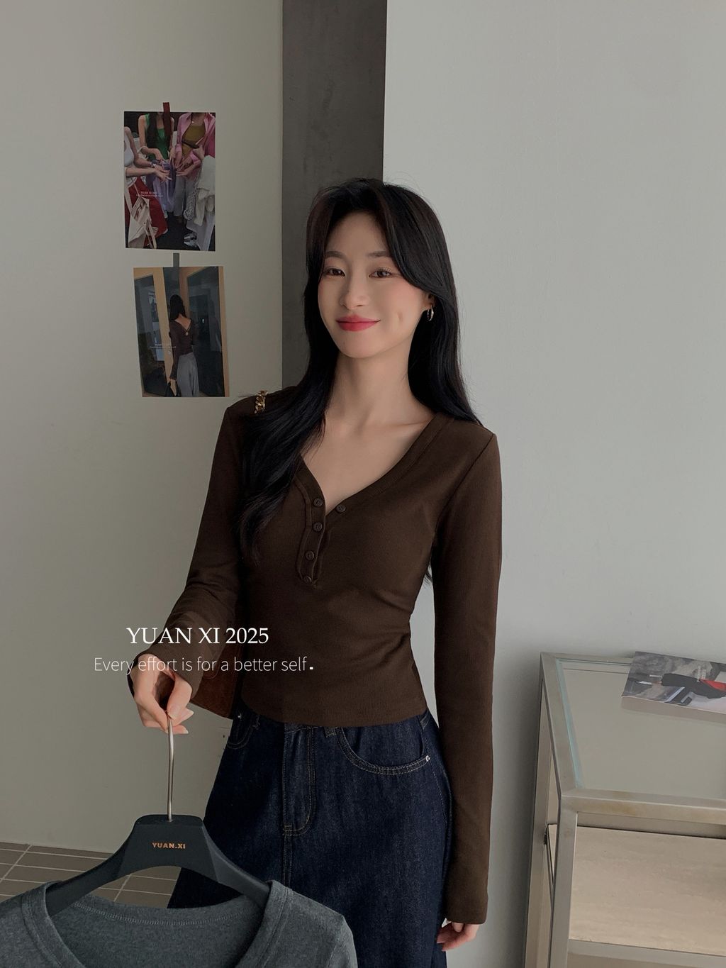 d3eb701a8b09b7927a76026a78935274