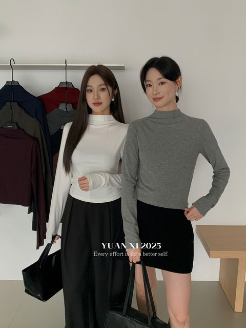 47a1c6e24efc8f3a95f8e67357b9fe01