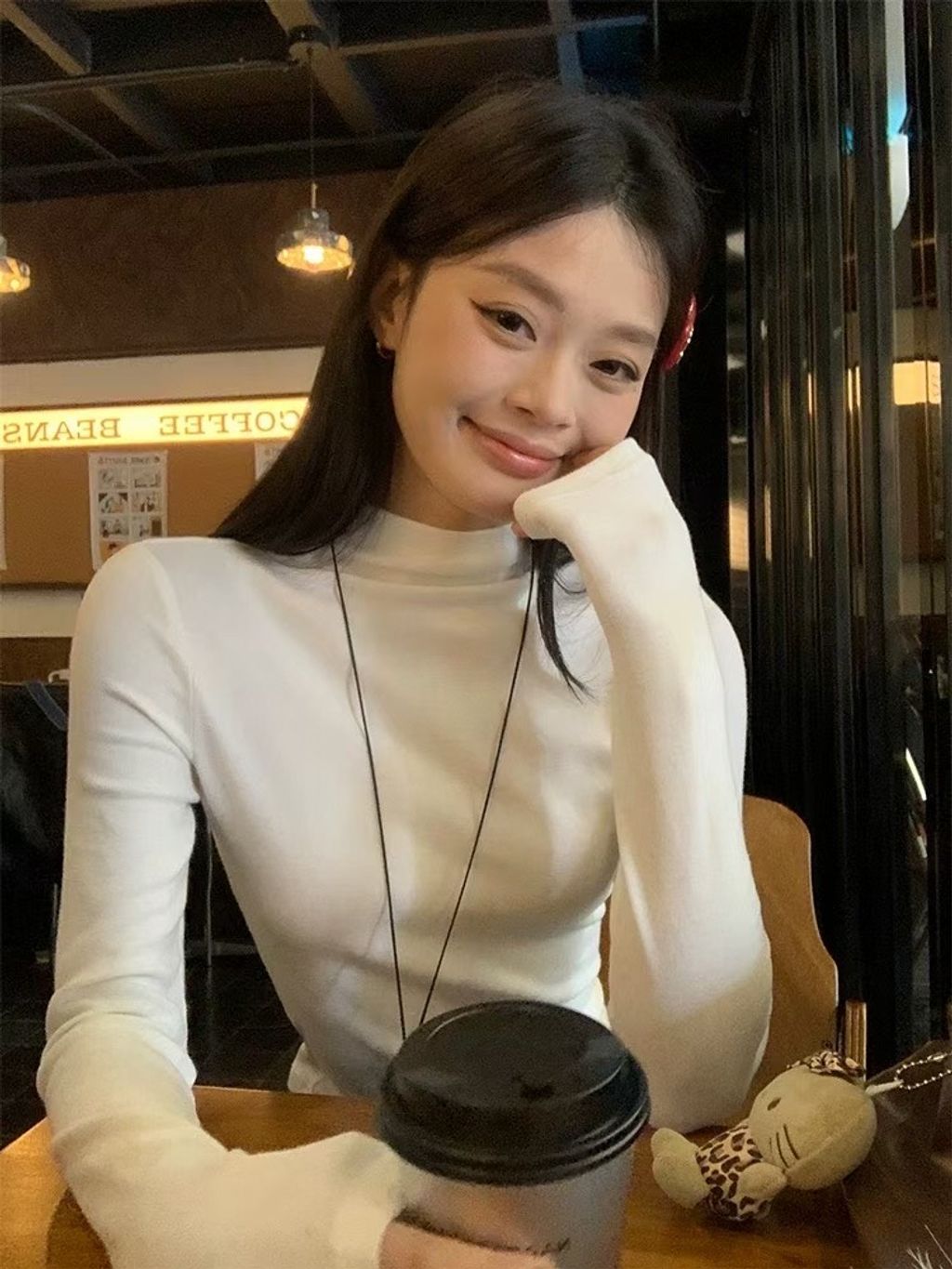 ac5336038a6ed215995a06d841285275