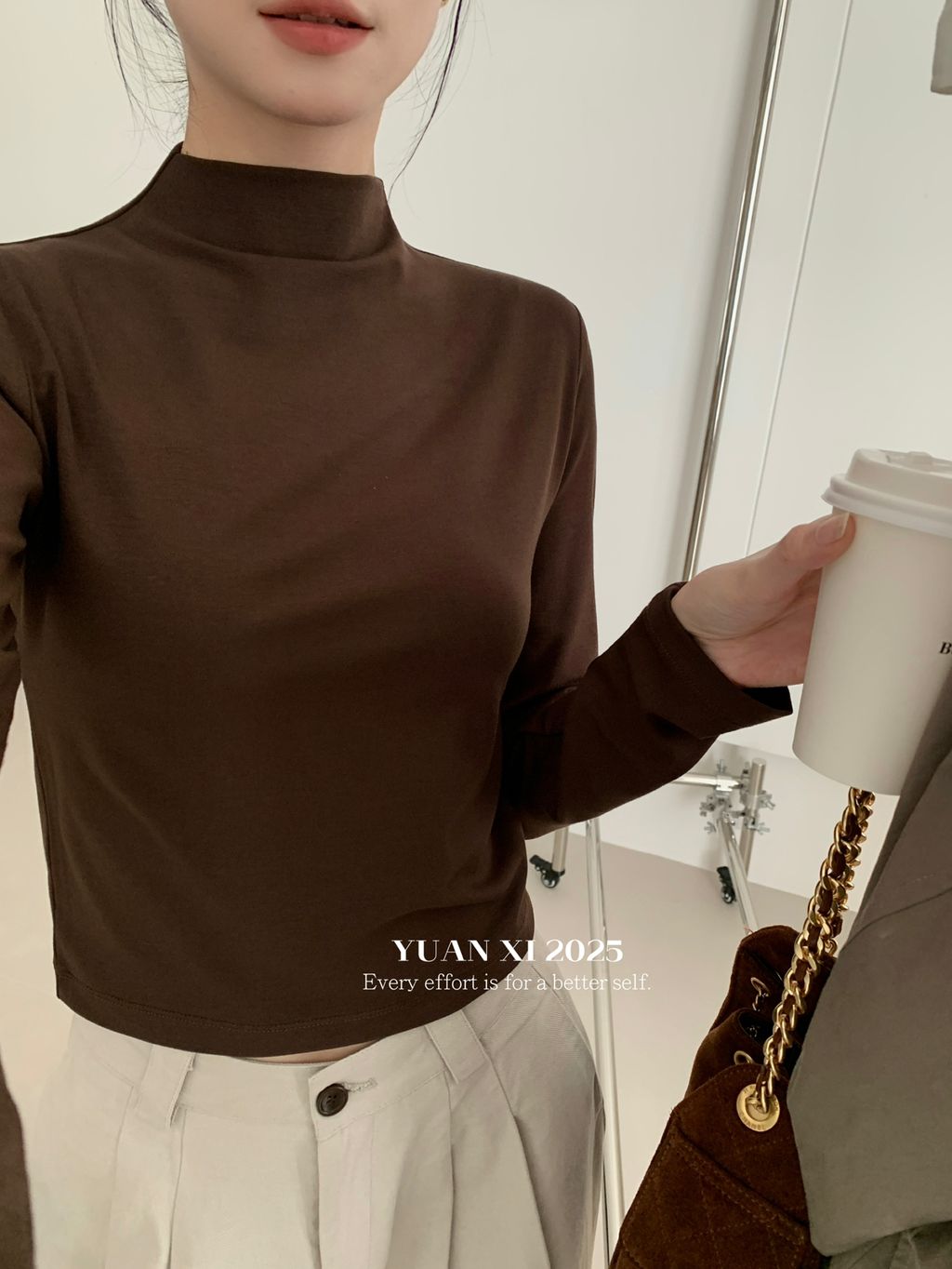 2a76aee3c76227d86e372f1365188d3d