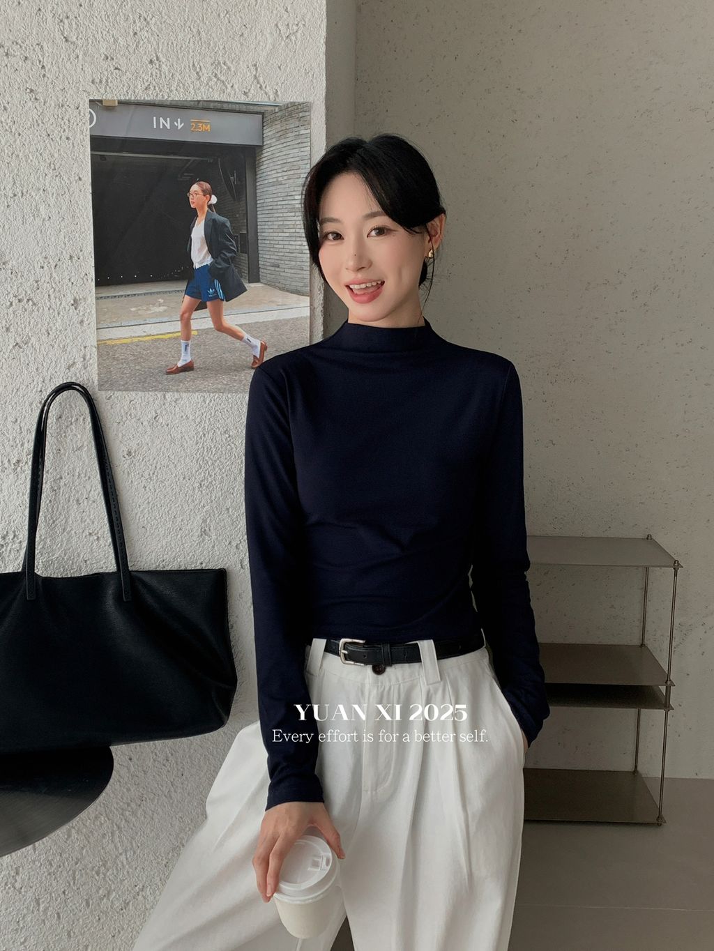 2e5e60f1f8065c07dec2a819ab4d9c83