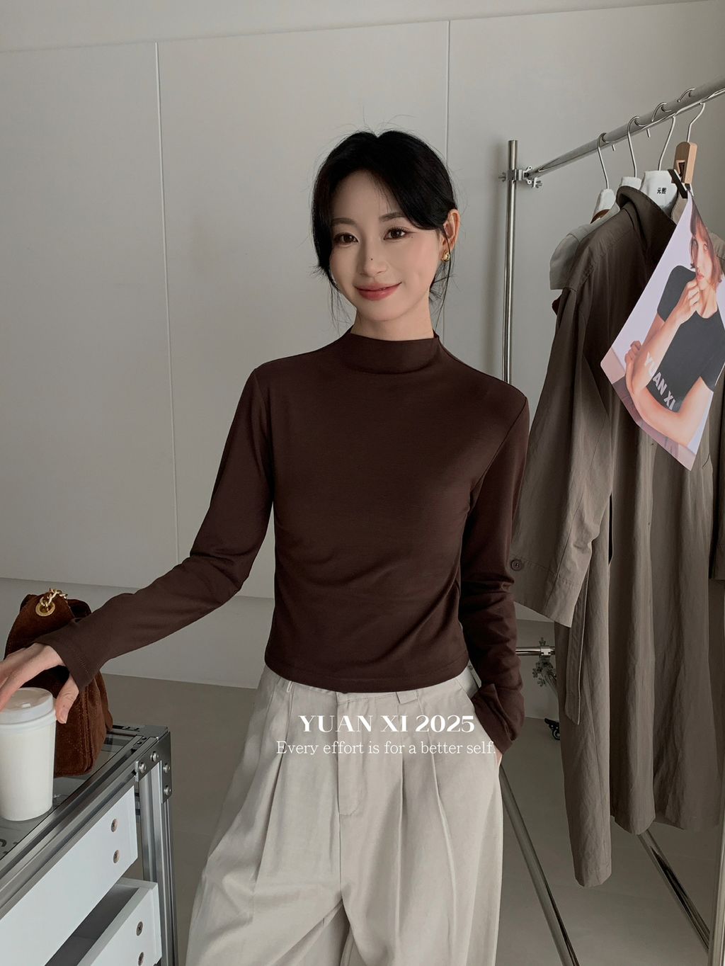 695fba92650ba46840af6501d9825fc2