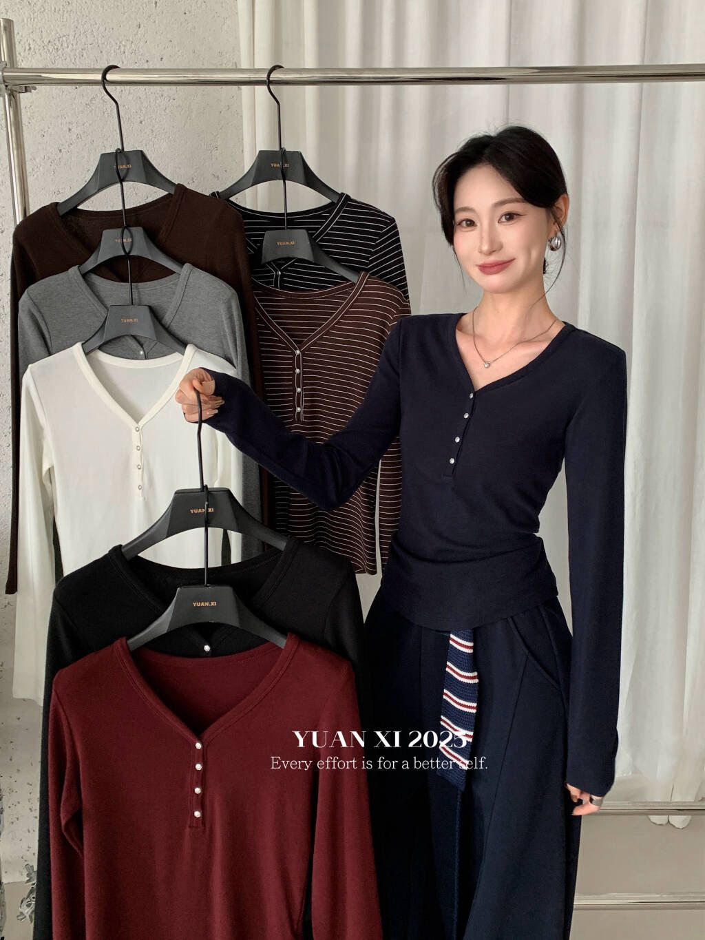 2024c3da900084eadfc63bb73db14c0e