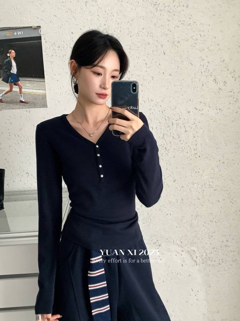 9776a3d0096ae8215427faa524e471ad