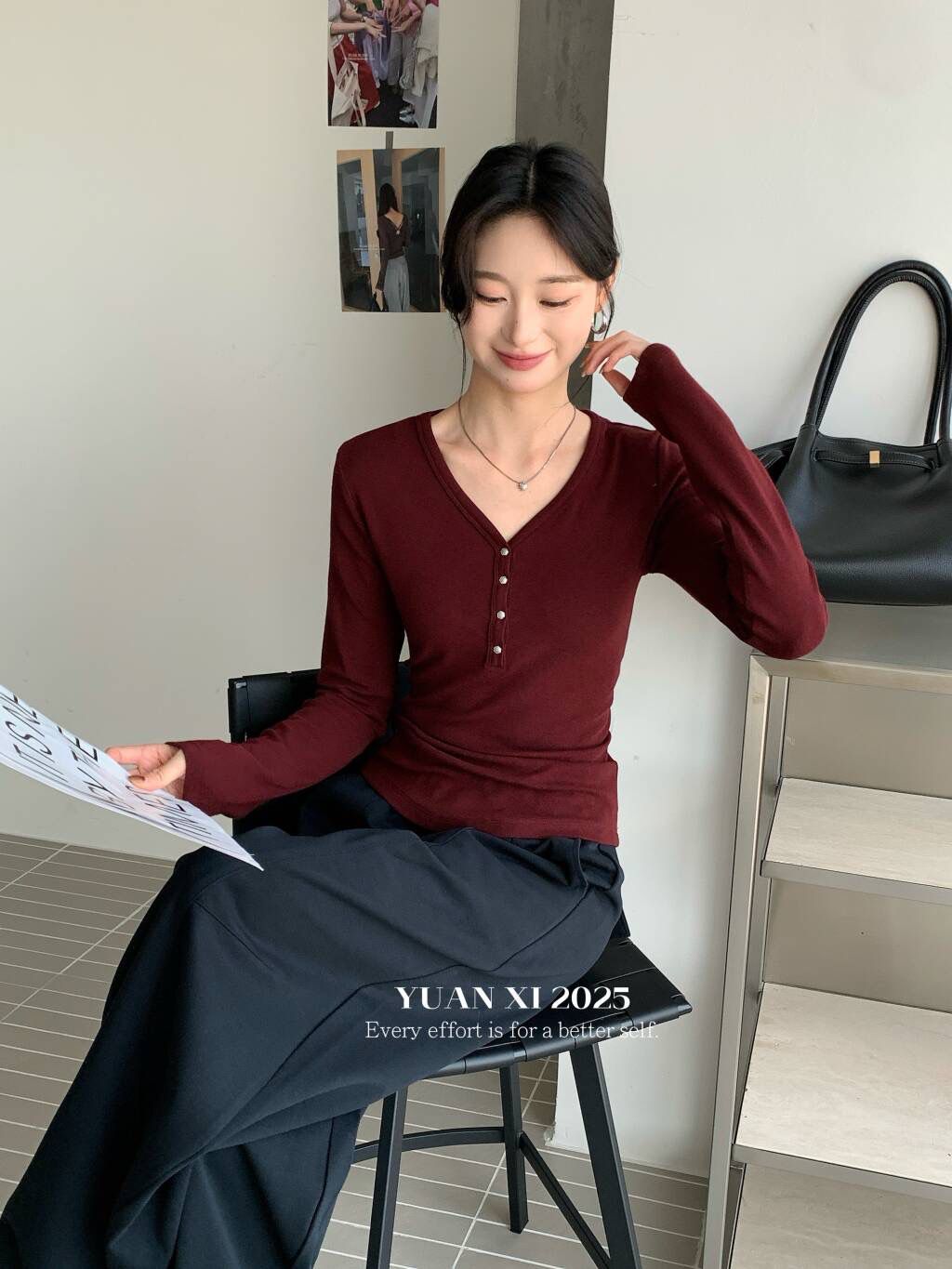 1fa90362d3a41f9c051dde47ec006b9e