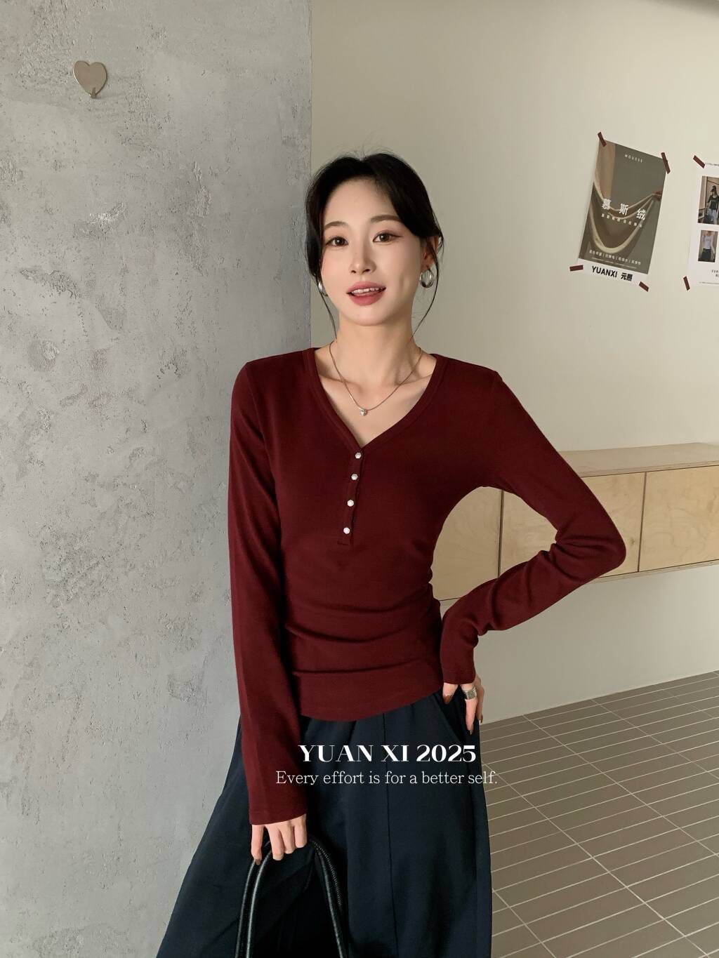 84dbb3187f3ff2760b9fe22cfb9eb8d3