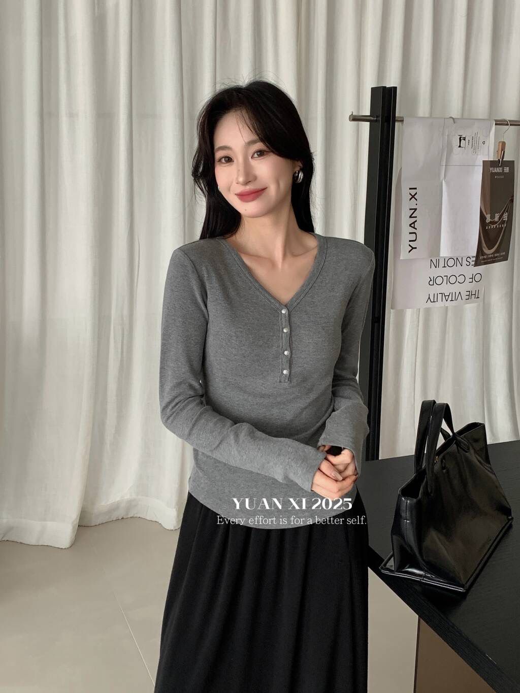 05ee7e8e4872e0cb93d4a23e65573b2a