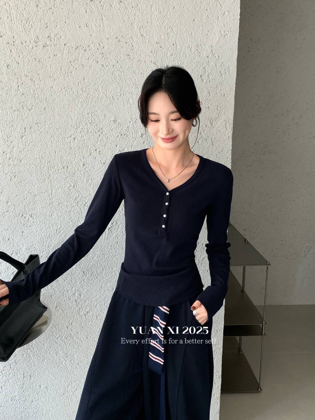 36932241c0f5202c3742d989c30973a4