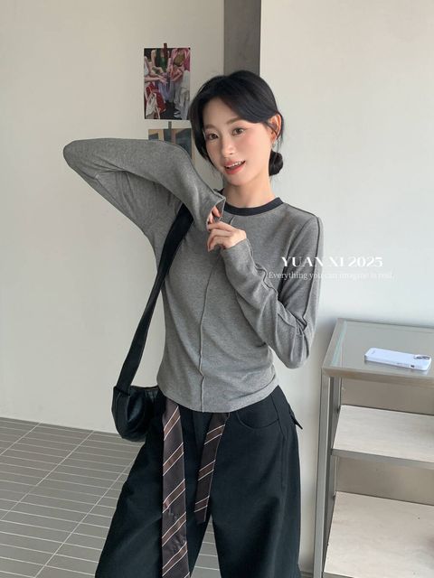 7b56531e2b0f75ef4273e0748ca4ea65