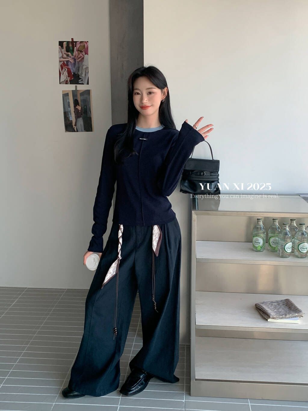 f7445167401e743d42fbcb27706187a4