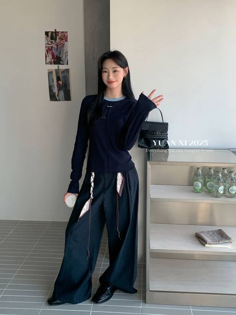 f7445167401e743d42fbcb27706187a4