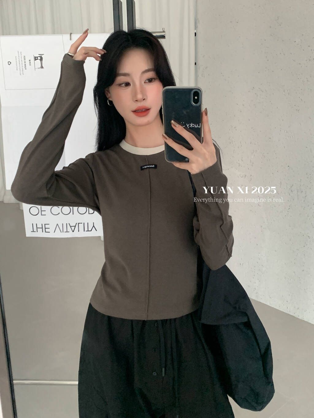 67691526a5371aeef088d28810435370