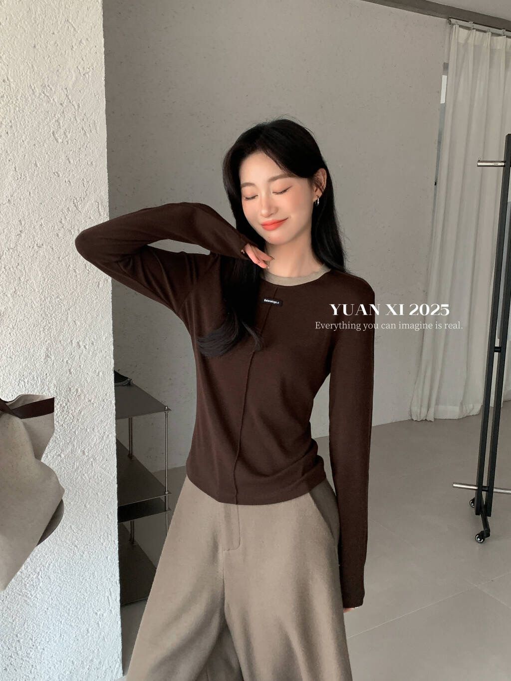 850fd17229870ebe4e7835e28bdc7ae6