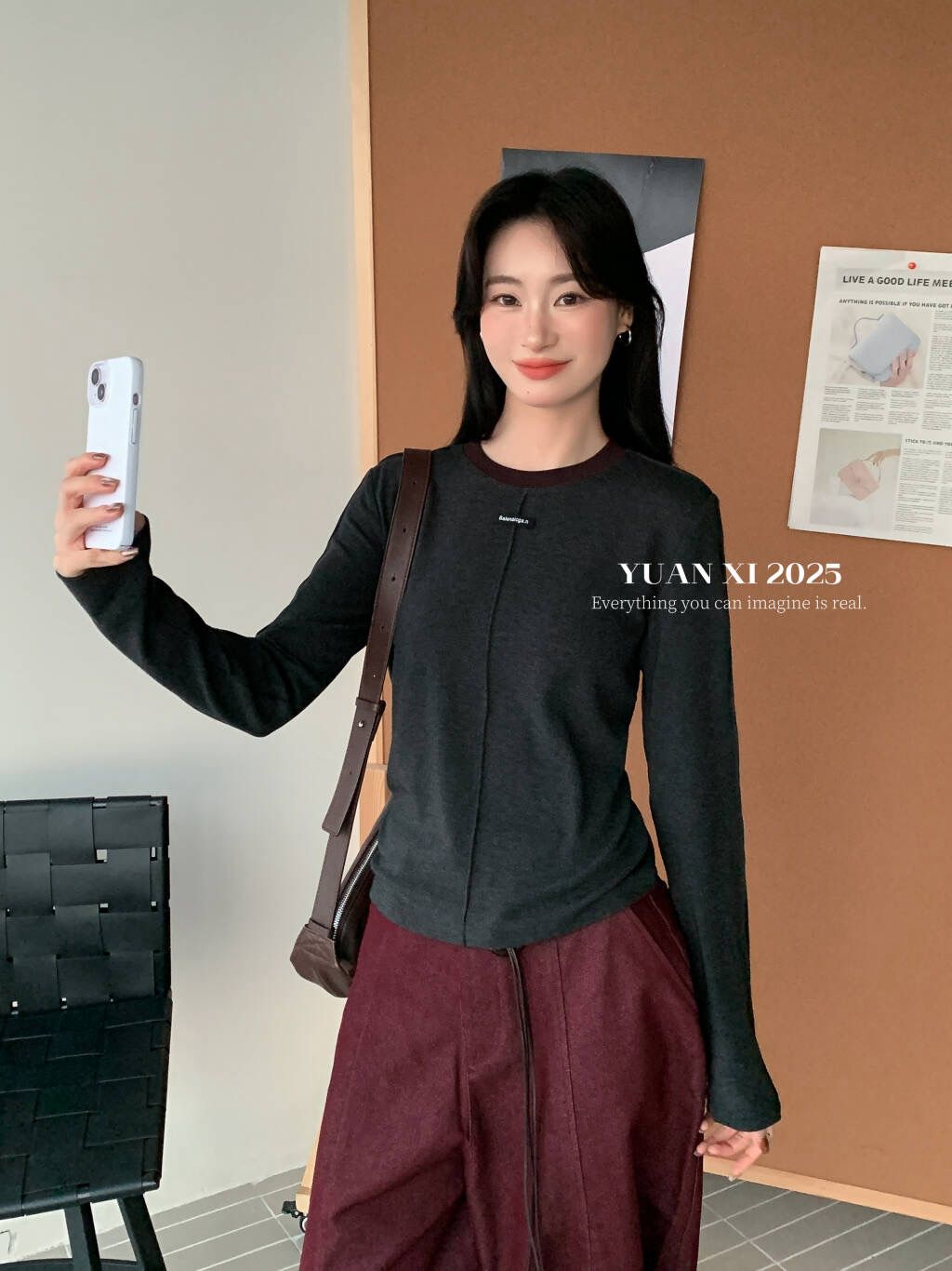 de9a6a18d78dd78c98f4f9364ba80db9