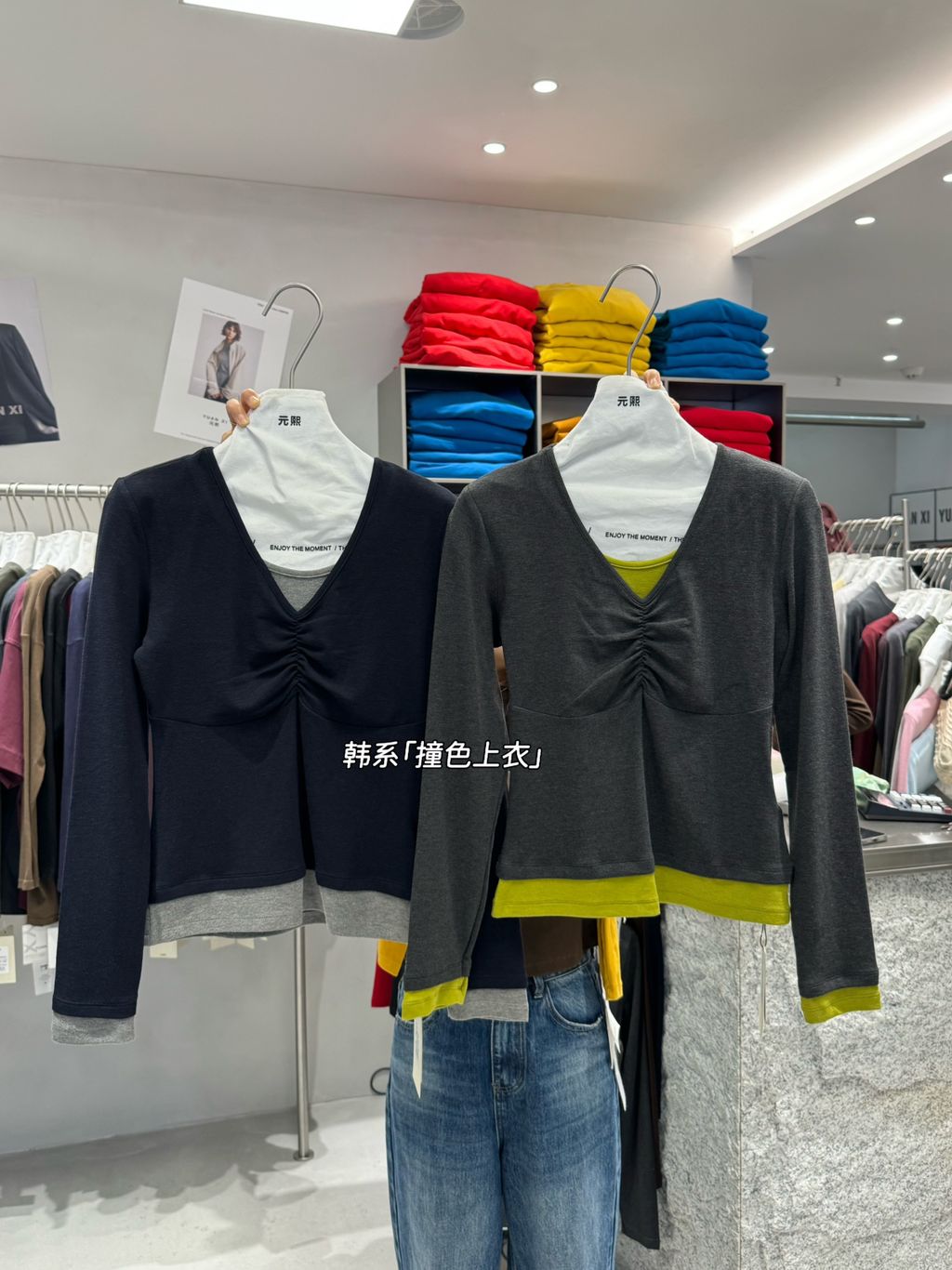 13d4b23b42fdbd107733b35c7e8f316b