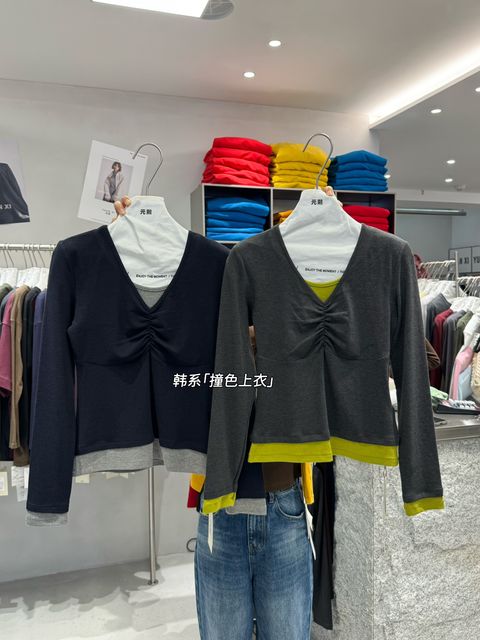 13d4b23b42fdbd107733b35c7e8f316b