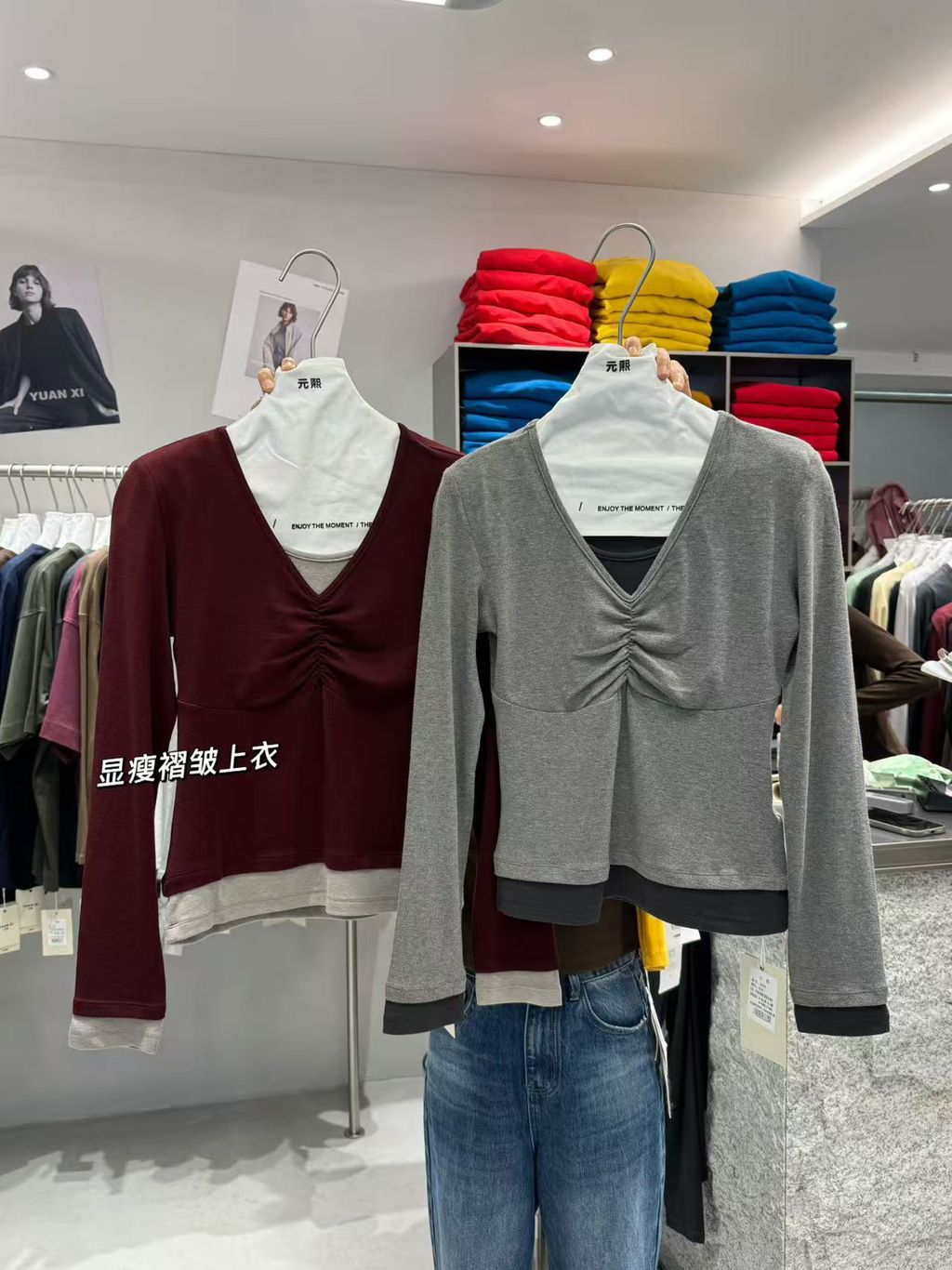 3e2ea4d52ae6bb5a2c0abac24669a837