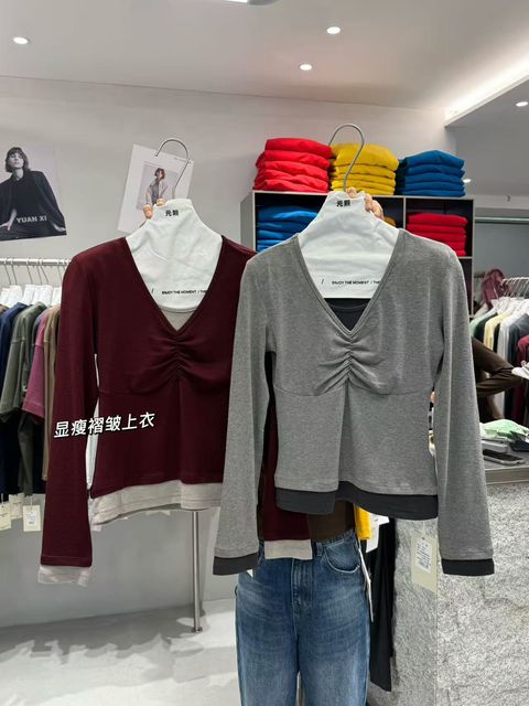 3e2ea4d52ae6bb5a2c0abac24669a837