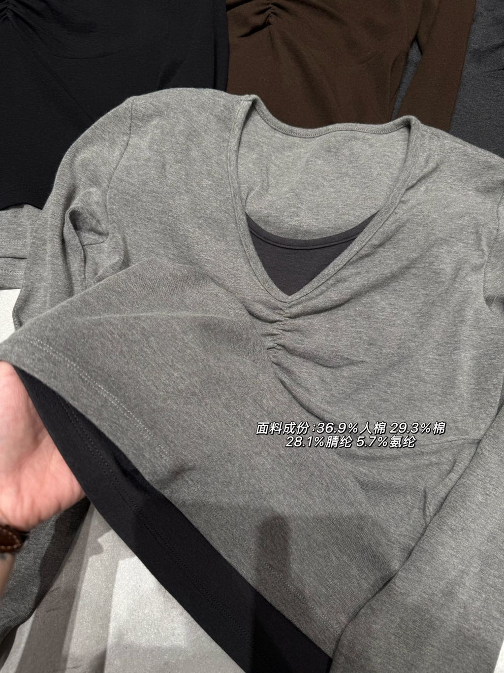 92419bc5cdbc519e0713d3004df09586