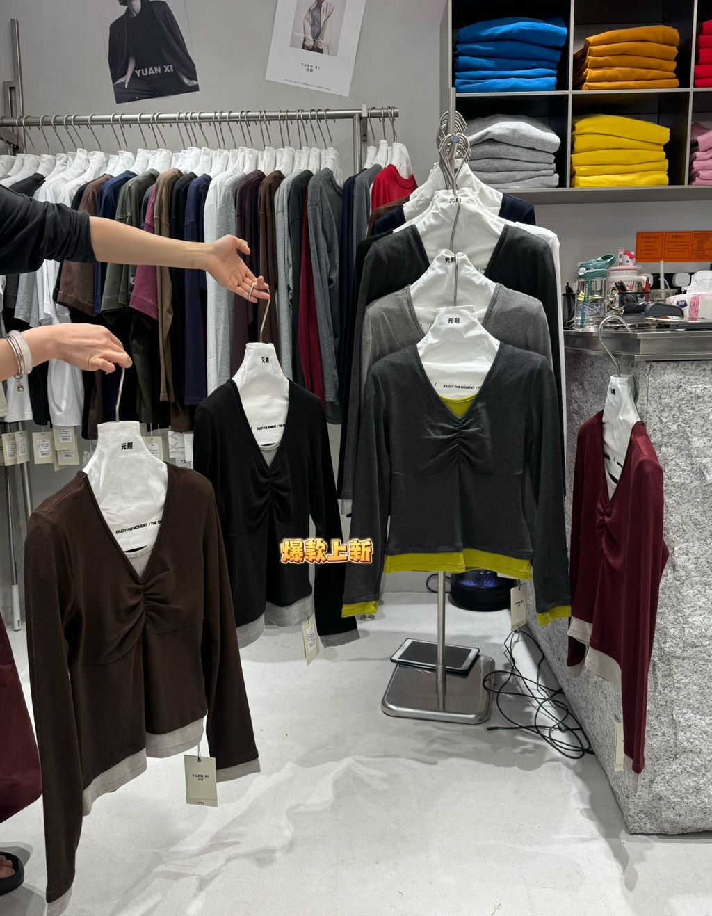 ca72ba81c49a68abcea7d021e384605b