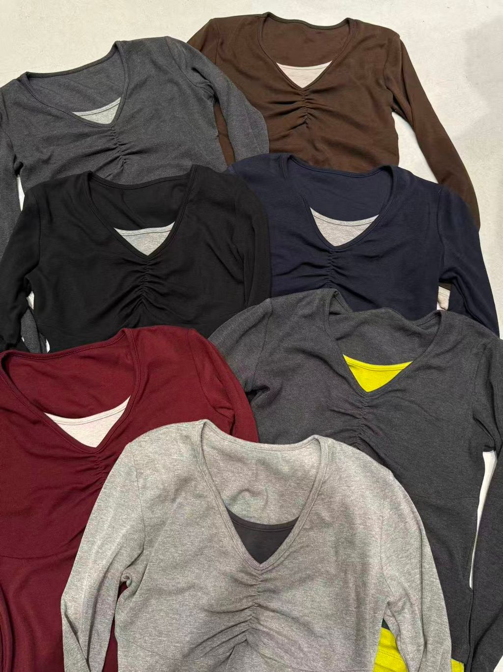 ab7b3d31b70c3d3a21d6ff2e4de26b09