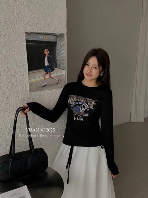 722f27f5c52fb8c79d395efb14ad998e