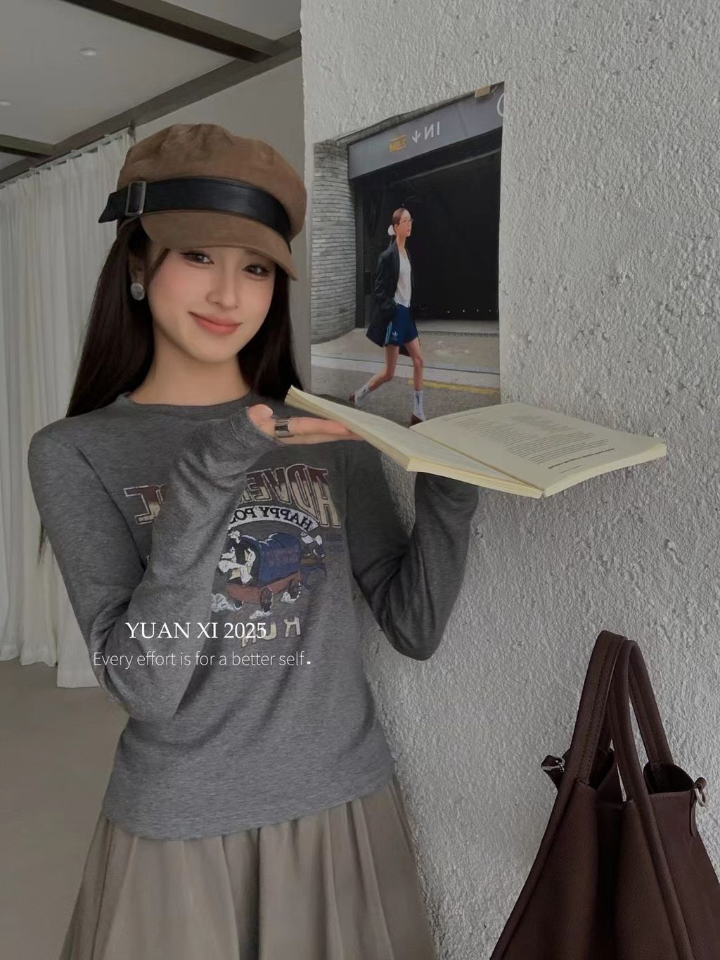 e678cb4938d0fda9bc980234ad5eacea