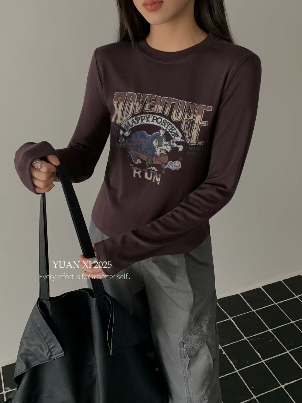 d500da3f05195539aeff7536c7b9faca