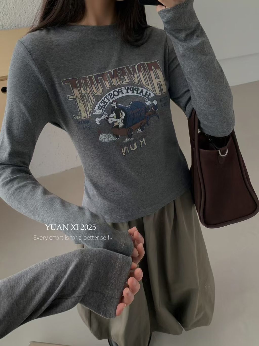 46192cab87274b01e13644faca55194a