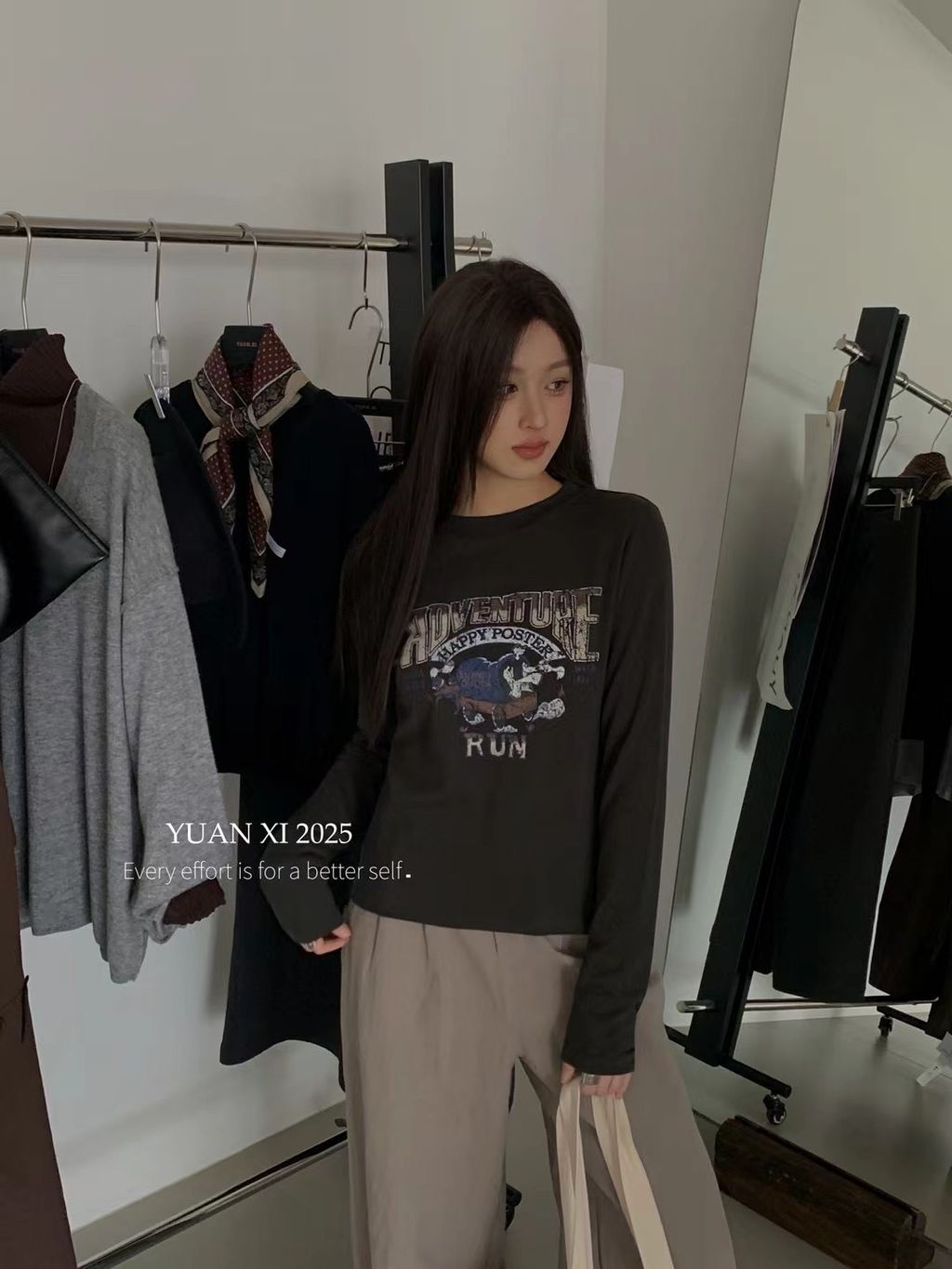 bcc5034f6bb48e2c59831aa509bf36a4