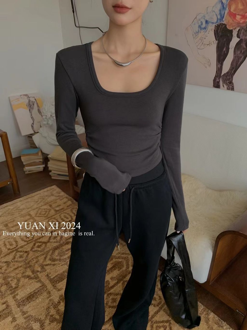 e6c6f79f0bb073c4548be27a34a200c1