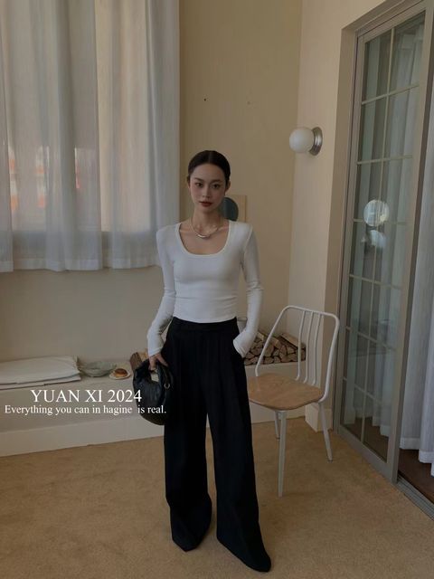 c710e62019a03654c7c3f2f4c330f58f