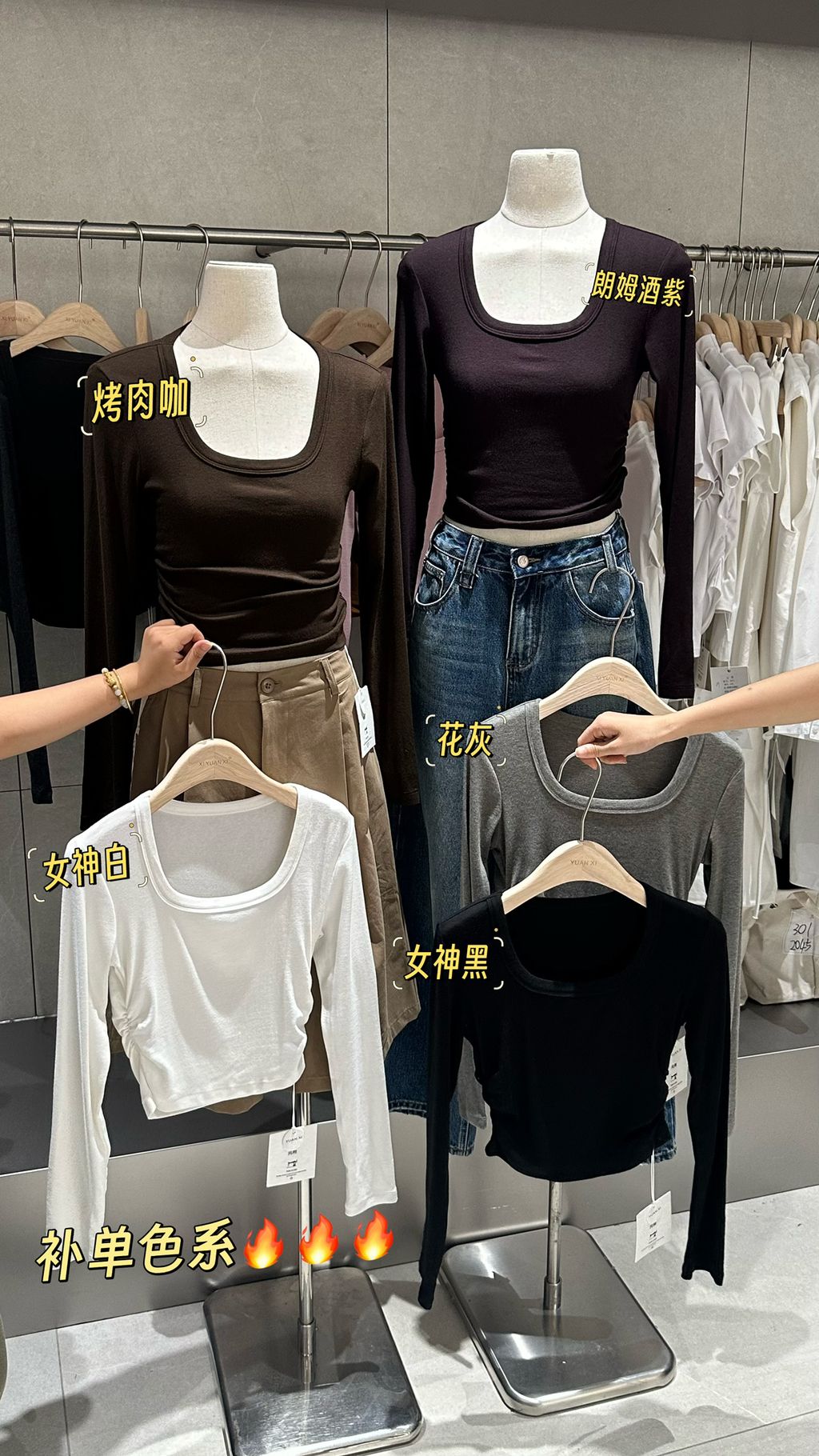 5e4daab6436a98a67594d129abde6a30