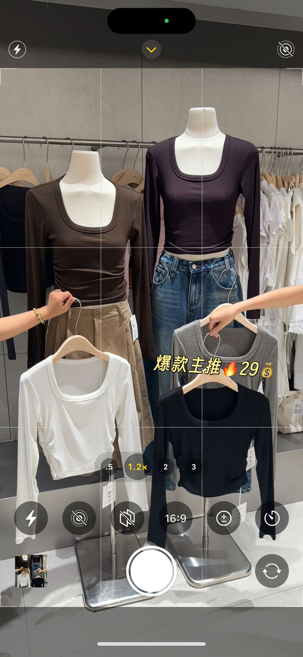 9aee895c102757125e4f21fef982127e