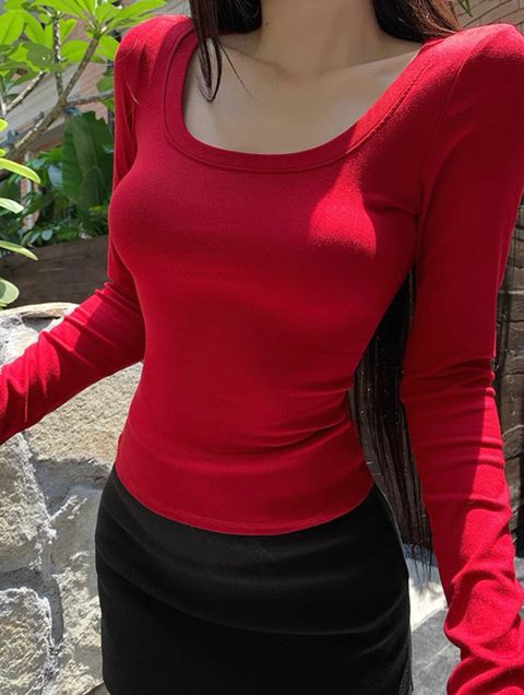 1ab0e8b2d268c15bba9a518babd1799a