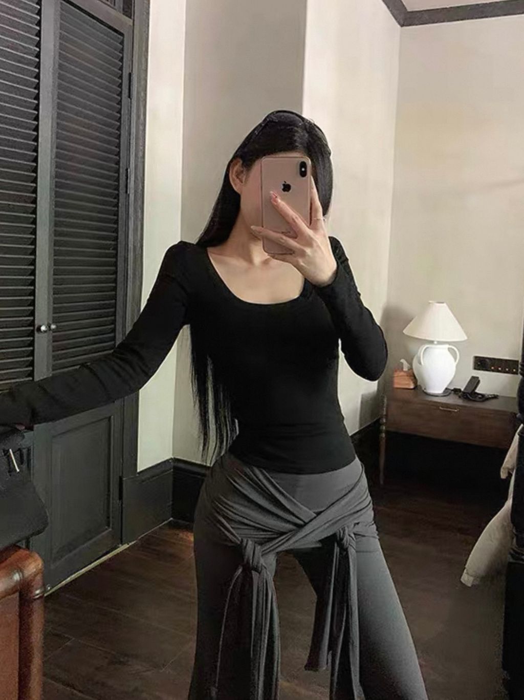 f86fb4c40985ee1c435a7e525d259588