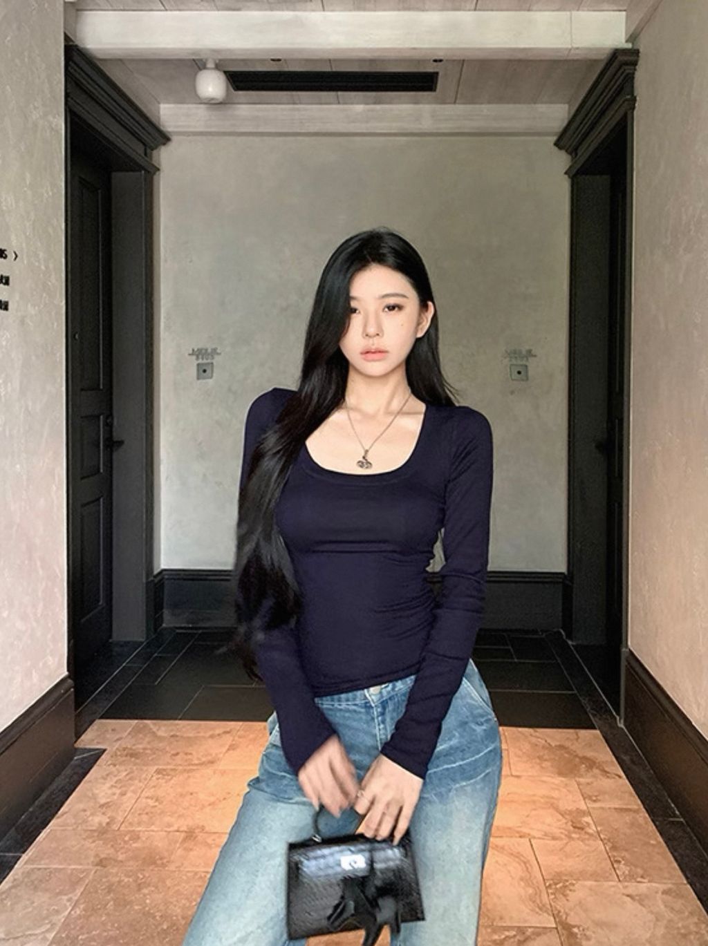 d97388afed3d7e07add1078c76e8a798