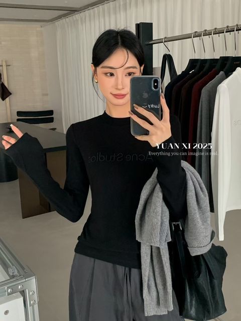 5b2a3a468c099c66e0926ccc31cd3e17