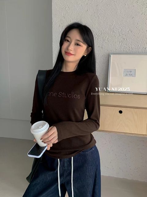 52effd57e880ce9dba7d9d97c0c87cf8