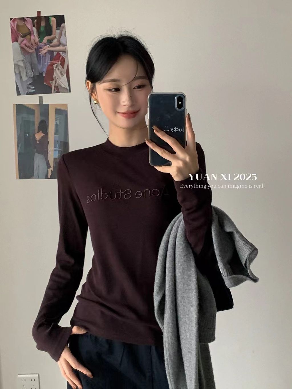 4de6cd0a6bbfff76508841a6b294ca88