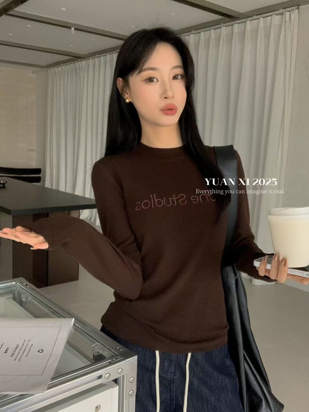 70486da53d1d2ff7e34dac61ab42b670