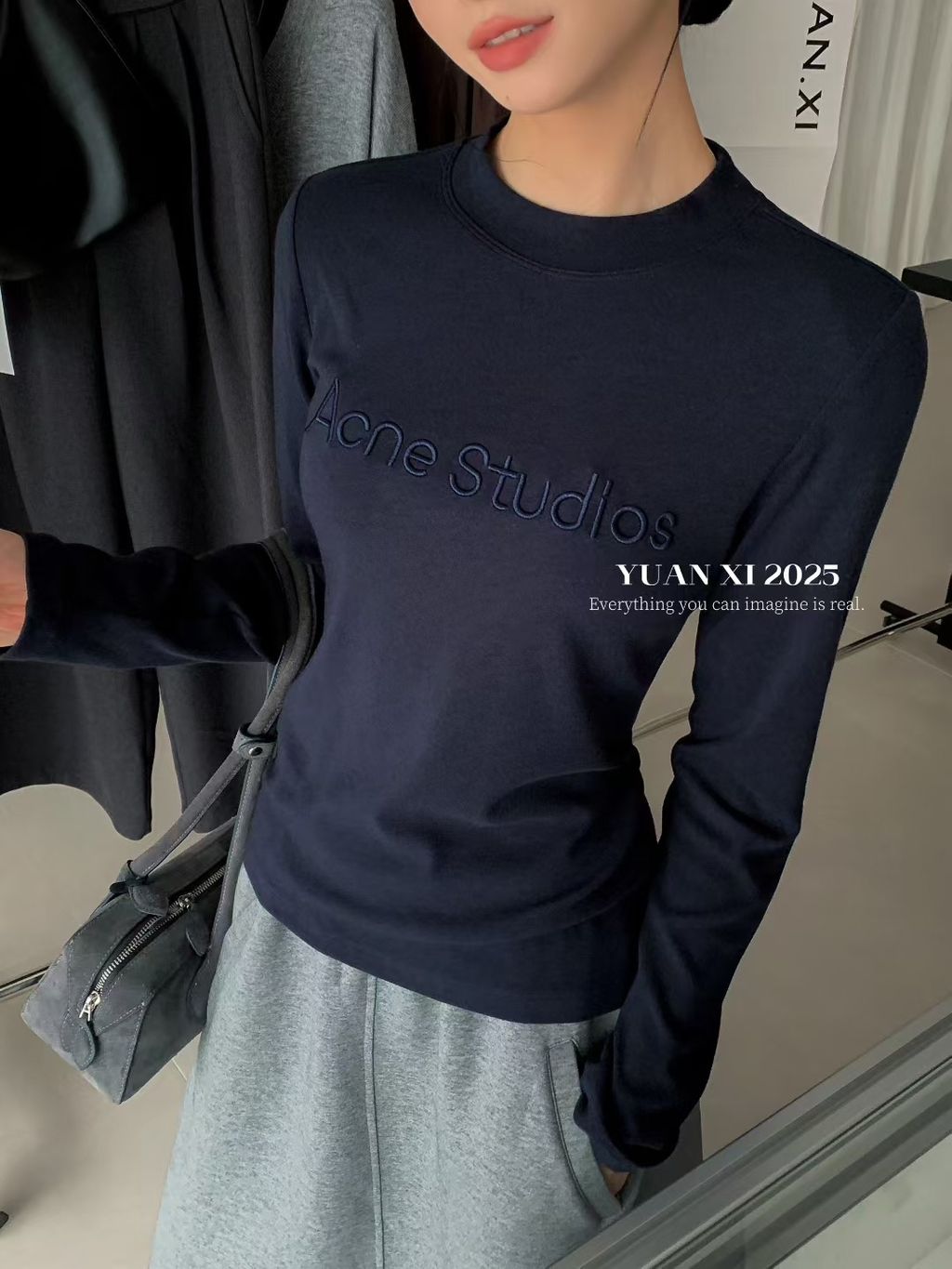 79662167de543ec81c173f748f72c4f7