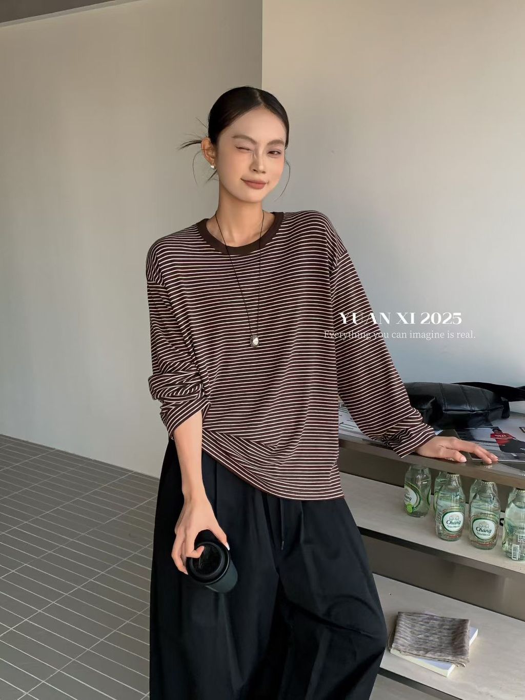 220adac7ab27282317571c1f174c8584