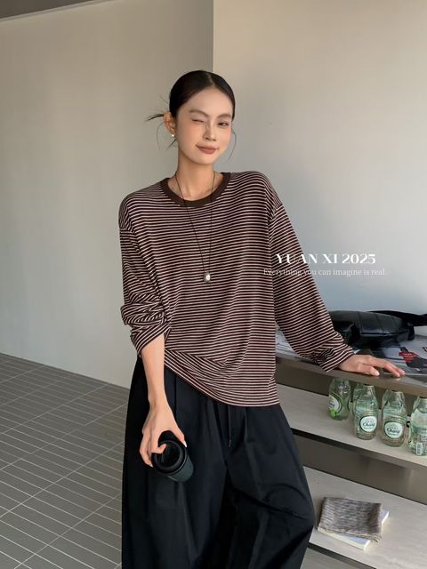 220adac7ab27282317571c1f174c8584