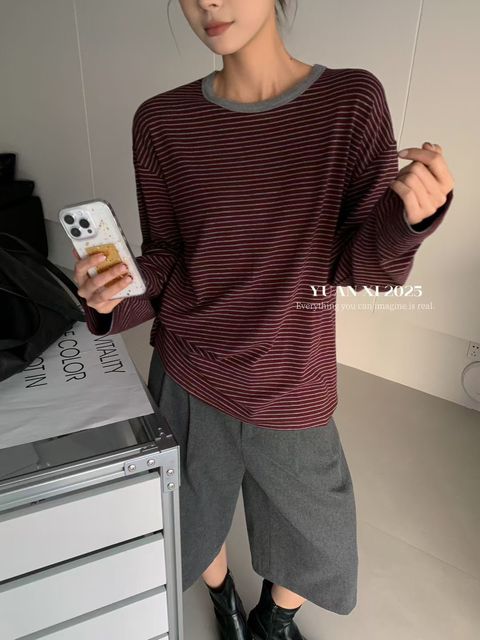 1a8f51d0255c629800f02587e0c73383