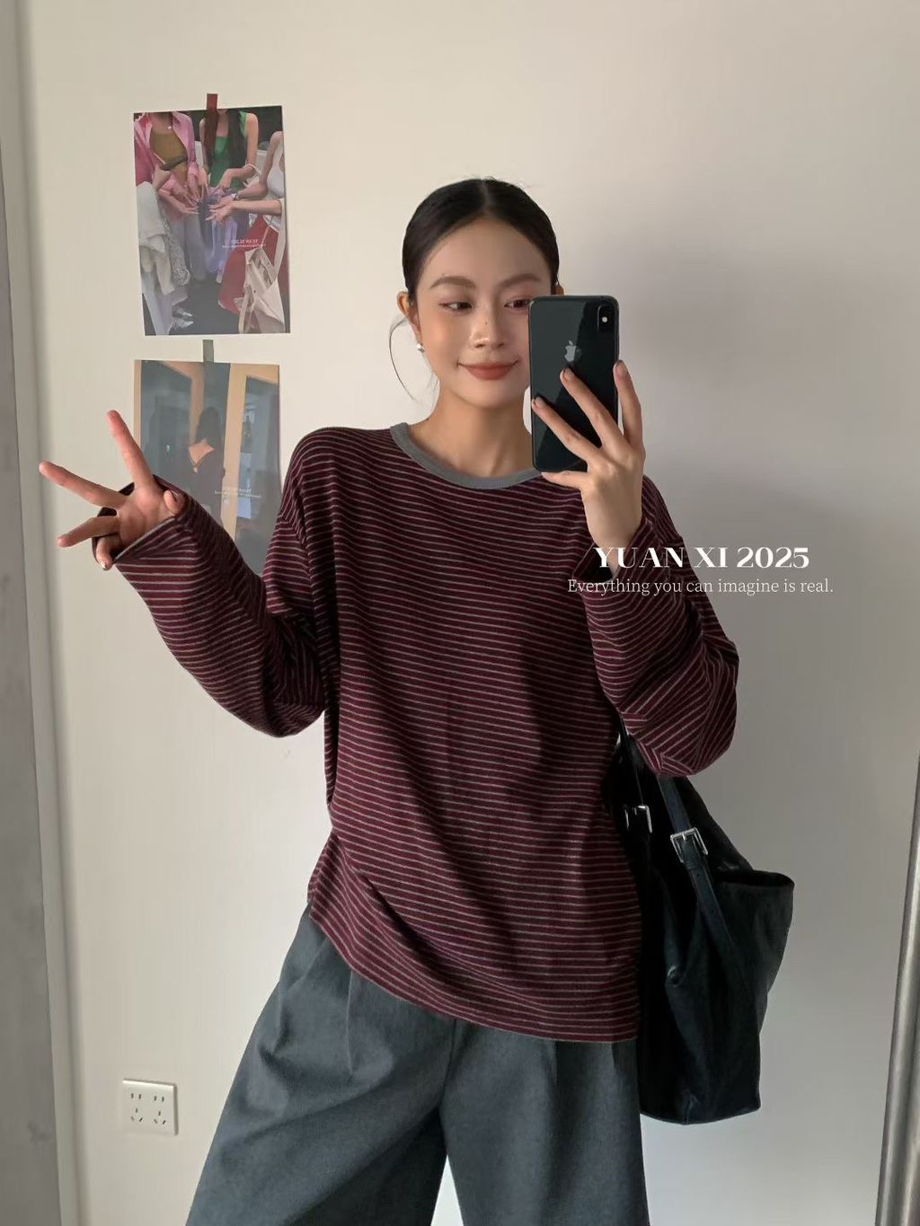 e9ddcd3dd926c7b394b7a74a3b1e8937