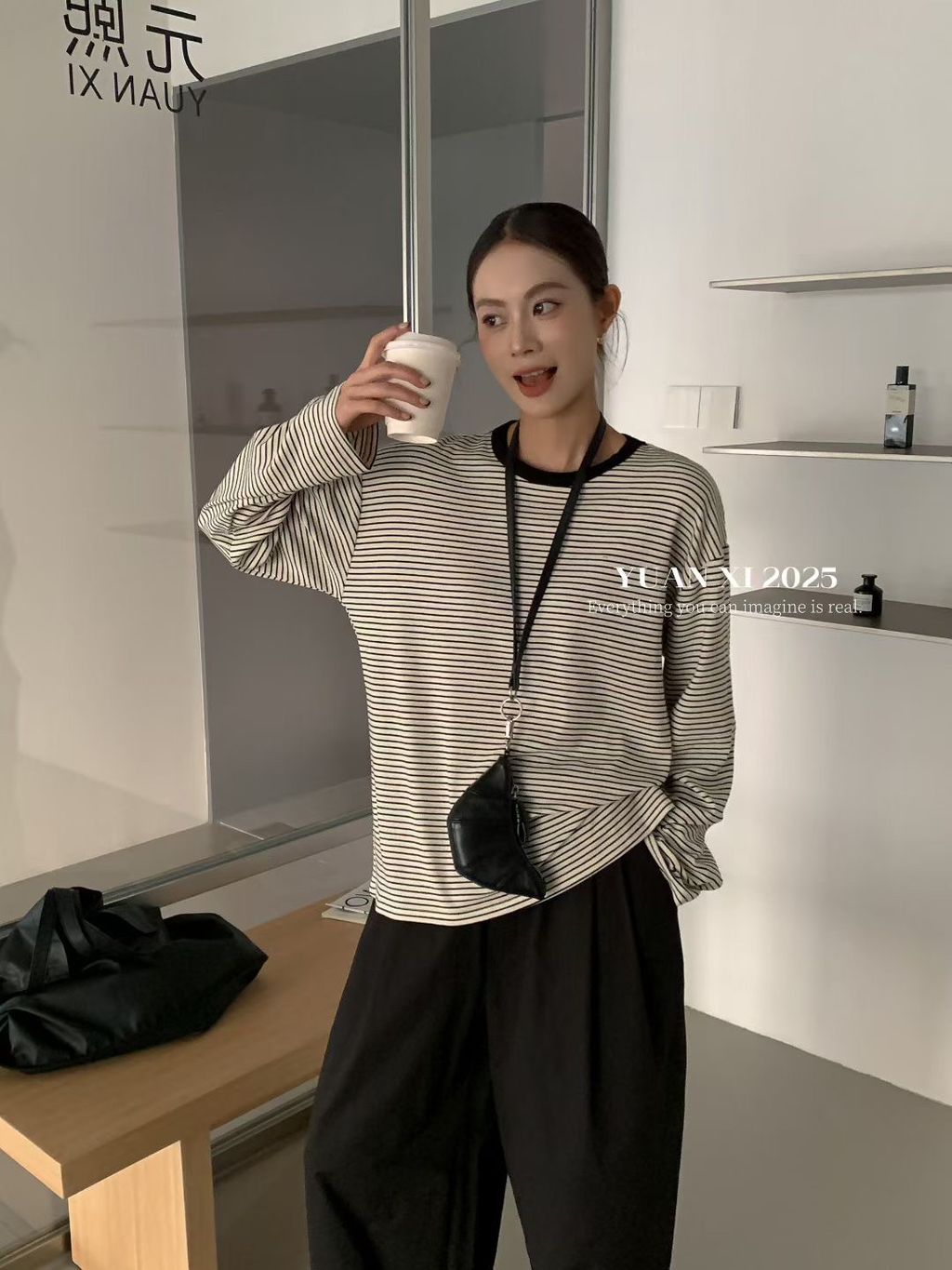 2e025b6b5b04b444fb9b328dc48da018